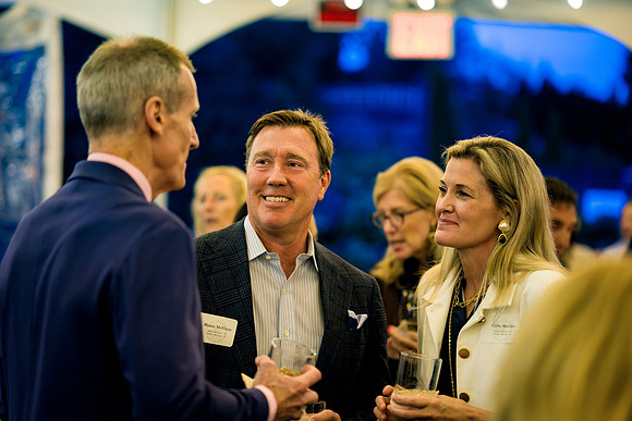 caputosociety_2024-09-07_ah_0317