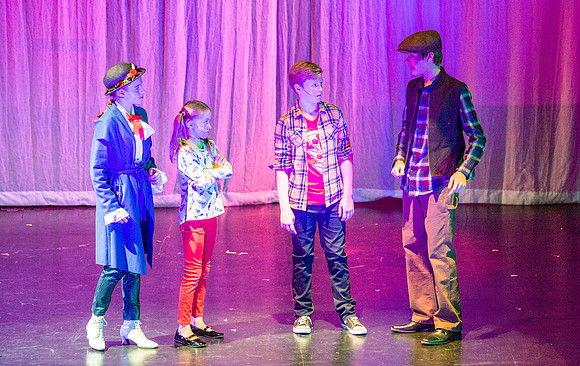 marypoppinsjr_ms_db_0958