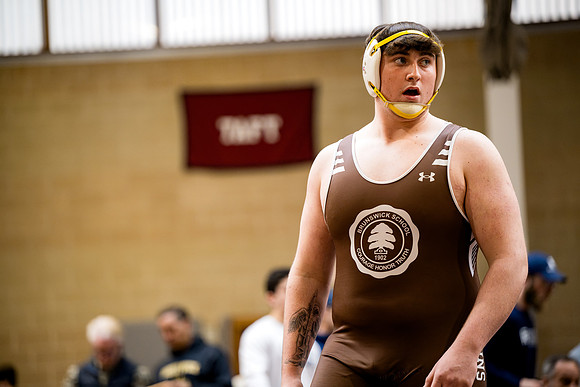 wrestling_bit25_2025-01-18_ah_0257