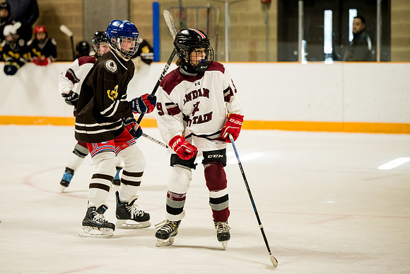 hockey_ms2_2025-01-29_ah_0033