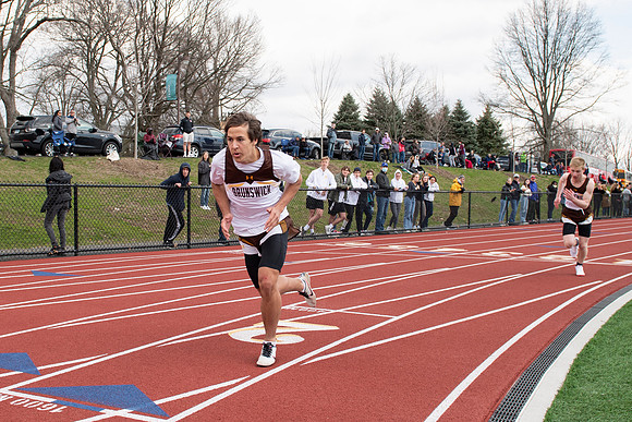 trackfield_2022-04-09_dburns1_5758