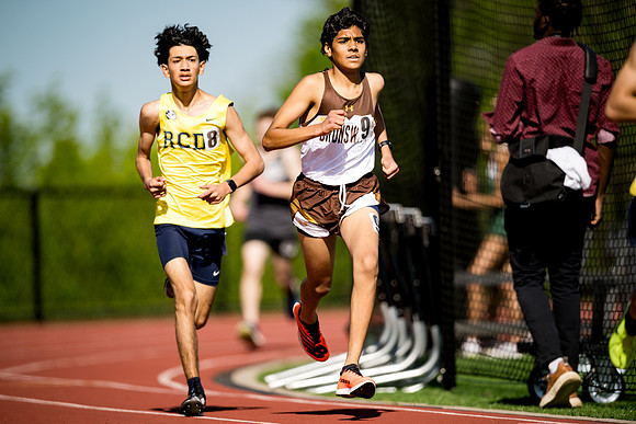 trackfield_2025-04-30_ah_0101