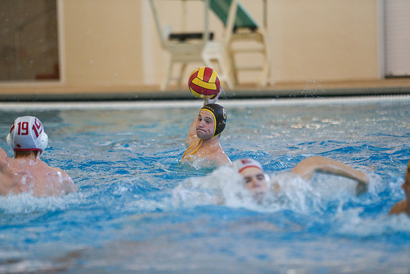 waterpolo_liquidfour17_mkras_0116