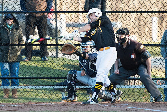 baseball_2017-03-29_dburns_5385