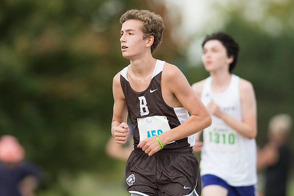crosscountry_2017-09-13_db_2816