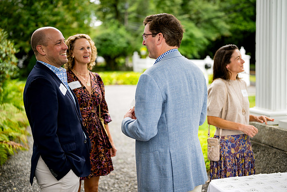 caputosociety_2024-09-07_ah_0027