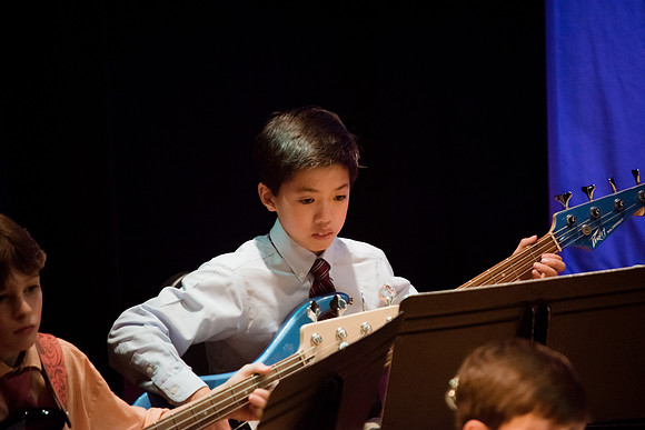 instrumentalconcert_ms_hp_9217