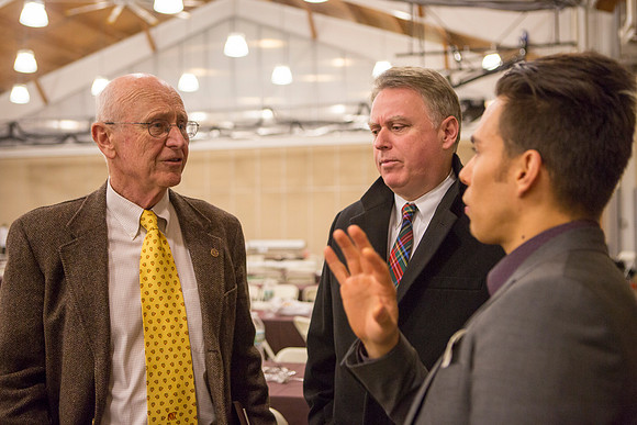 fatherson_dinner15_mgraae_0838
