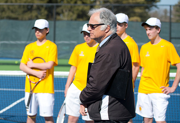 tennis_dburns_0205