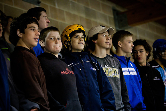 hockey_westminster_mkras_6338