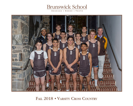 team_fall1819_crosscountry_varsity