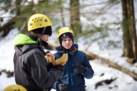 campdudley16_iceclimbing_bd_5817