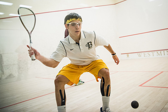 squash_nationals17_wkl_4428