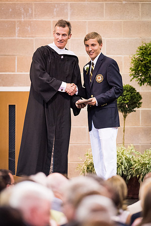 graduation15_wkl_4681