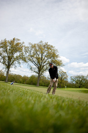 golfouting17_mkras_0124