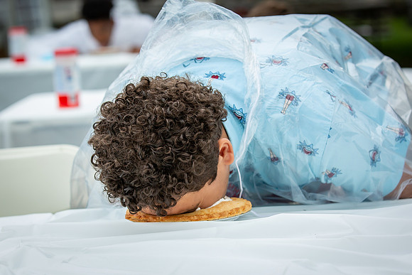piecontest20_jfess_8177