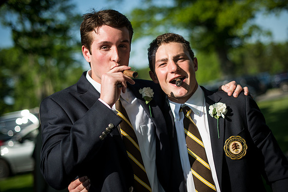 graduation18_wkl_4287