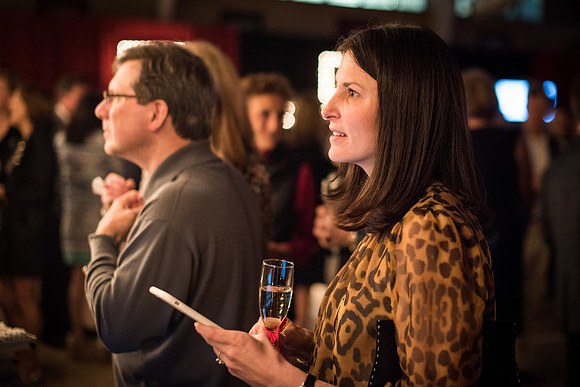 benefit16_wkl_3284