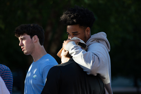 seniorbbq21_gh_0041