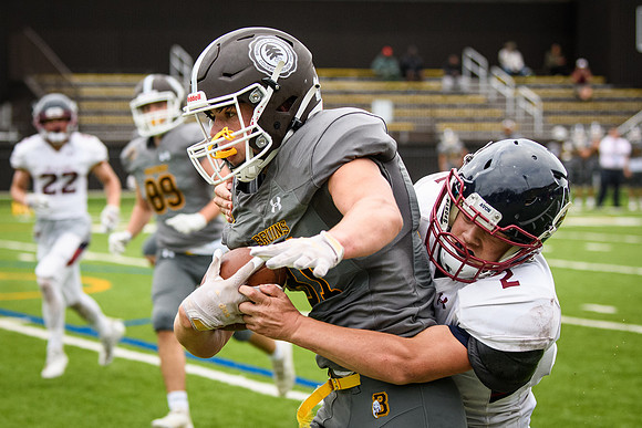 football_jv_2021-10-06_wkl2_1243