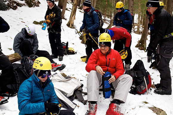 campdudley16_iceclimbing_bd_1422