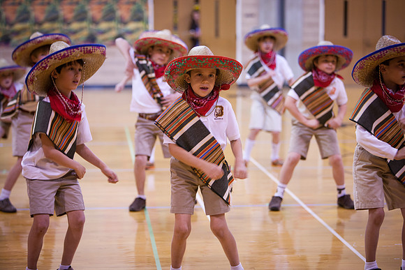 cincodemayo_mkras_0201