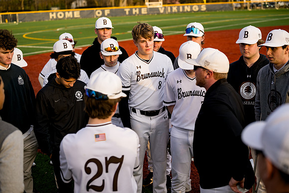 baseball_2025-04-14_ah_0352