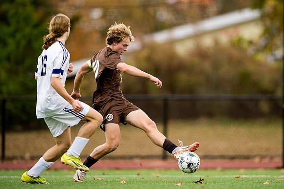 soccer_2024-10-29_ah_0064