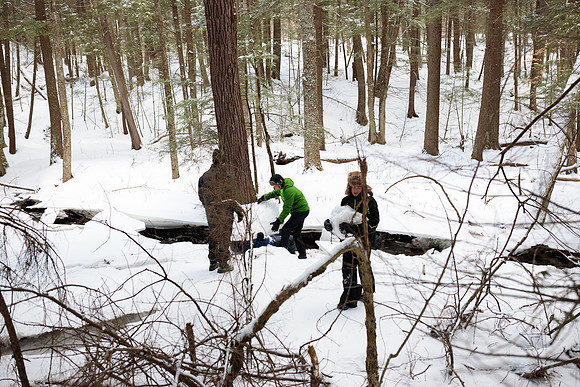 campdudley18_bdf_0124