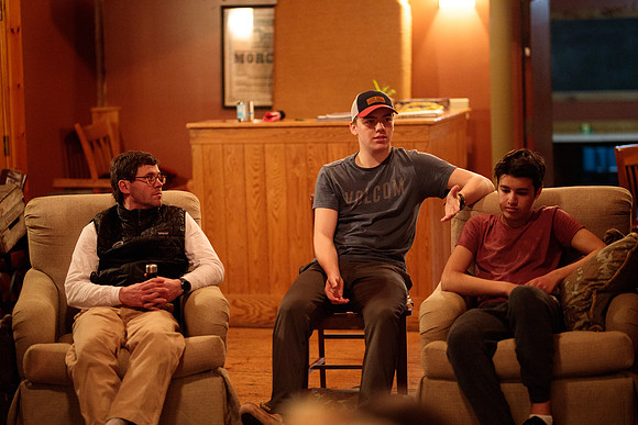 randolph_leadership_beta_bdf_1538