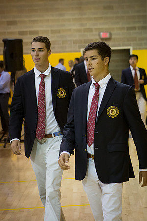 firstday16_jfess_4832