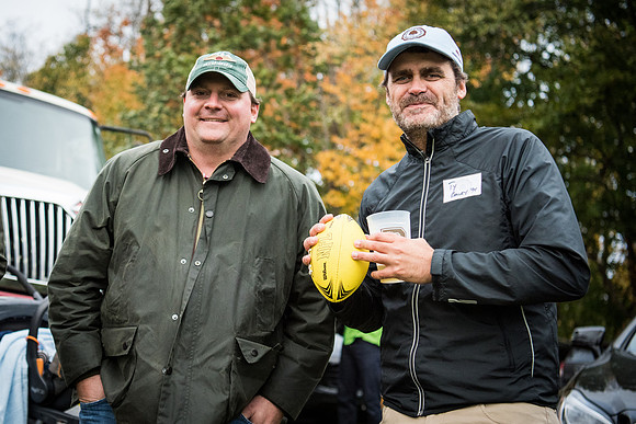 hc16_football_wkl_7873