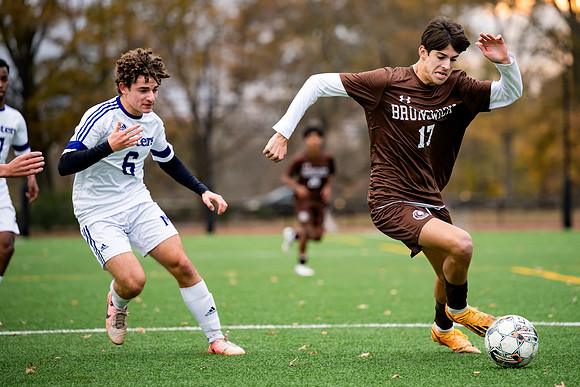 soccer_2024-10-29_ah_0254