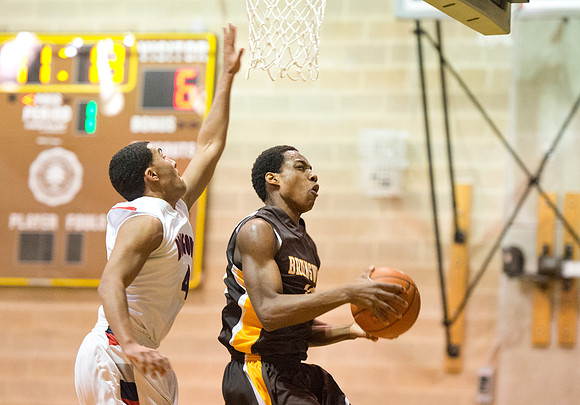 basketball_db_3086
