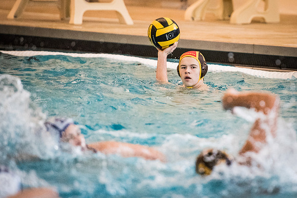 hc16_waterpolo_wkl_6981