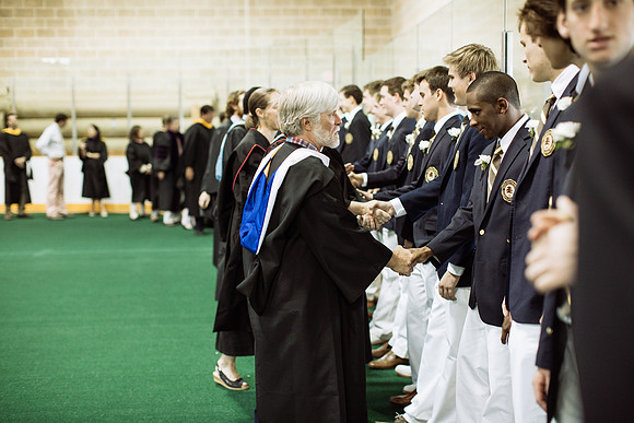 graduation14_jk_3490