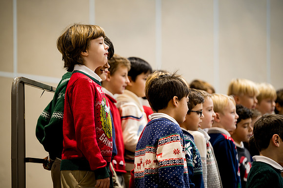 holidayconcert24_ls_ah_0104