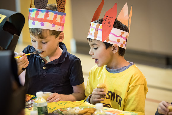 tdayfeast16_ps_wkl_5770