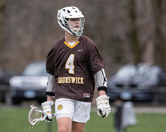 lacrosse_prep_2022-04-09_dburns_1078
