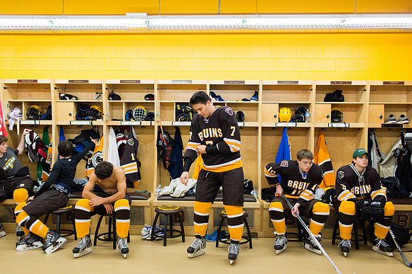 hockey_2014-11-20_jkonczal_2453