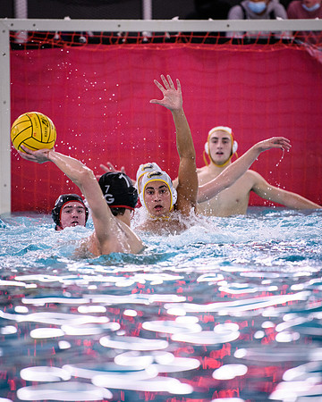 waterpolo_cardinalfinals21_wkl1_1595