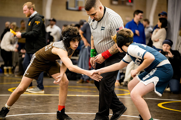 wrestling_ms_faa25championship_ah_0128
