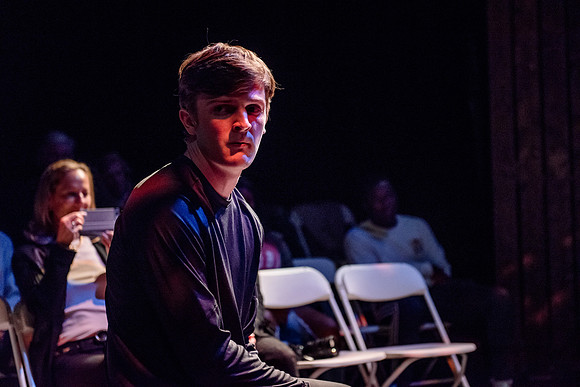 artsfestival18_us_hp_1827