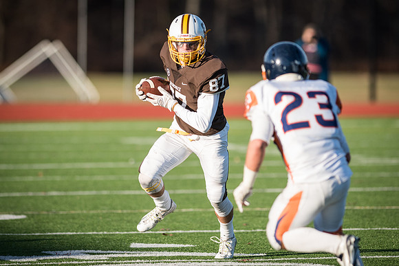 football_nepsac15_wkl_0630