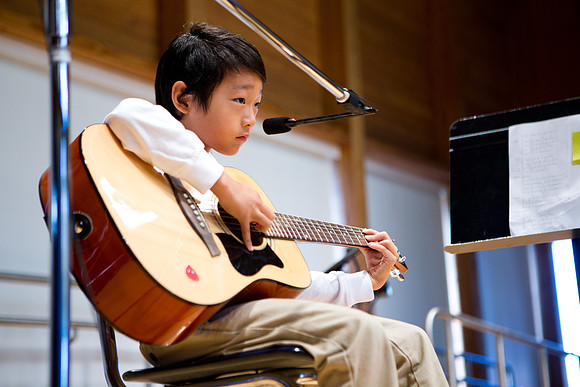 talentshow_gr3-4_mkras_0132