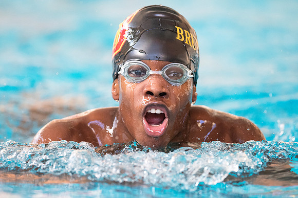 swimming_db_1600