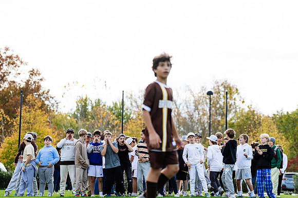 soccer_ms8a_2024-10-17_jk_1624