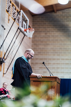 seniorawards18_jk_2751