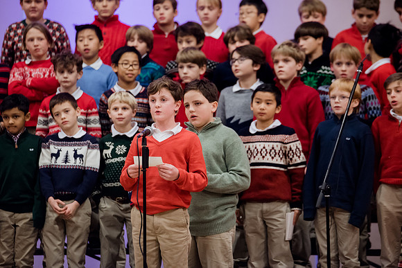 holidayconcert_ls_hp_5113