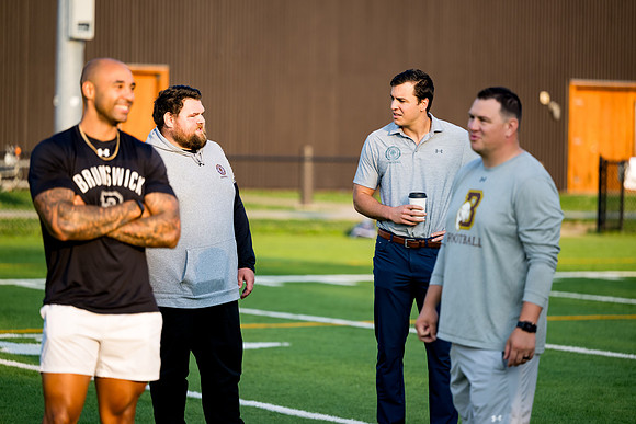 football_2024-08-01_liftforlife_ah_0046
